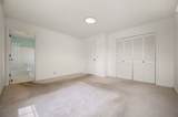 2715 Clearview Ct - Photo 27
