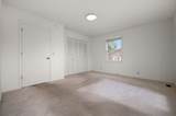 2715 Clearview Ct - Photo 28