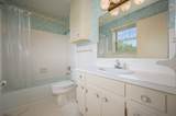 2715 Clearview Ct - Photo 29