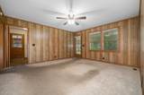 2715 Clearview Ct - Photo 30