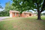 2715 Clearview Ct - Photo 4