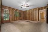 2715 Clearview Ct - Photo 31