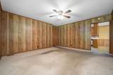 2715 Clearview Ct - Photo 32