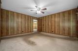2715 Clearview Ct - Photo 33