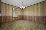2715 Clearview Ct - Photo 34