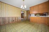 2715 Clearview Ct - Photo 35