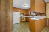 2715 Clearview Ct - Photo 36