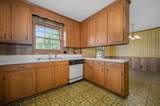 2715 Clearview Ct - Photo 37