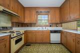 2715 Clearview Ct - Photo 38