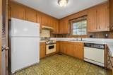 2715 Clearview Ct - Photo 39