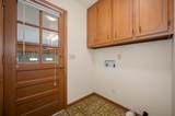 2715 Clearview Ct - Photo 40