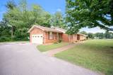 2715 Clearview Ct - Photo 5