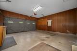 2715 Clearview Ct - Photo 41