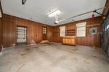 2715 Clearview Ct - Photo 42