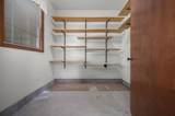 2715 Clearview Ct - Photo 43