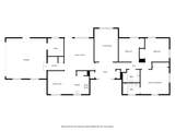 2715 Clearview Ct - Photo 44