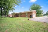 2715 Clearview Ct - Photo 6