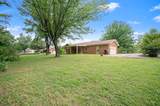 2715 Clearview Ct - Photo 7