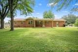 2715 Clearview Ct - Photo 8