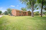 2715 Clearview Ct - Photo 9