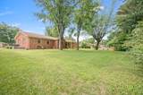 2715 Clearview Ct - Photo 10