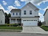 129 Southwind Run - Photo 1