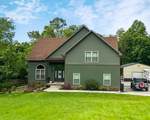1415 Southside Rd - Photo 1