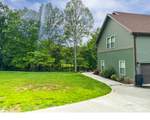 1415 Southside Rd - Photo 2