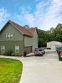 1415 Southside Rd - Photo 3