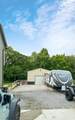 1415 Southside Rd - Photo 4