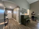 219 Dugger Dr - Photo 2