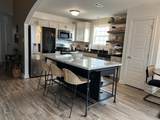 219 Dugger Dr - Photo 11