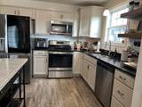 219 Dugger Dr - Photo 12