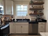 219 Dugger Dr - Photo 13