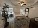 219 Dugger Dr - Photo 18