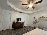 219 Dugger Dr - Photo 19