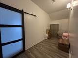 219 Dugger Dr - Photo 20