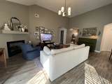 219 Dugger Dr - Photo 3