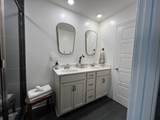 219 Dugger Dr - Photo 21