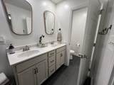 219 Dugger Dr - Photo 22