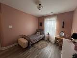 219 Dugger Dr - Photo 24