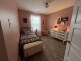219 Dugger Dr - Photo 25