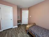 219 Dugger Dr - Photo 26