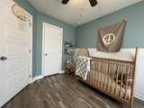 219 Dugger Dr - Photo 30