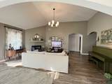 219 Dugger Dr - Photo 4