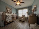 219 Dugger Dr - Photo 31
