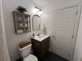 219 Dugger Dr - Photo 32
