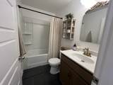 219 Dugger Dr - Photo 33