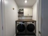 219 Dugger Dr - Photo 34