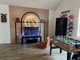 219 Dugger Dr - Photo 36